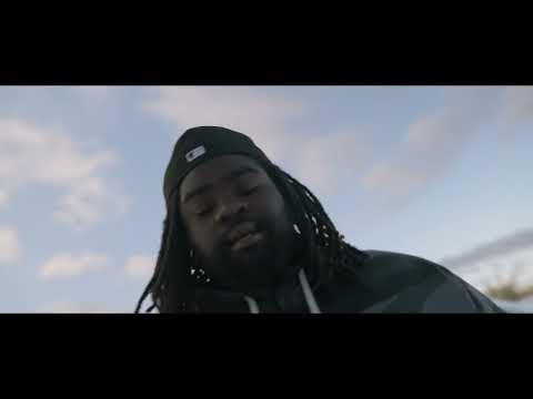 Scott Glizzick - So Long (Official Music Video) Shot By @ACGFILM