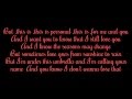 Justin Bieber - Heartbreaker (Journals Album ...
