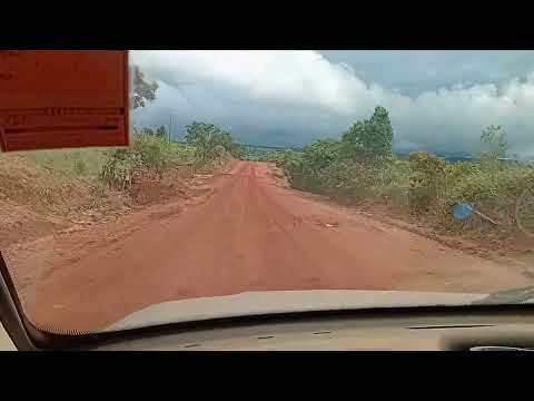 Campo Alegre de Goiás