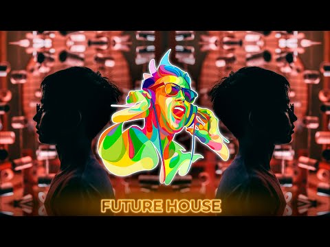 KPLR & Feb - Gettin' Closer (Extended Mix)