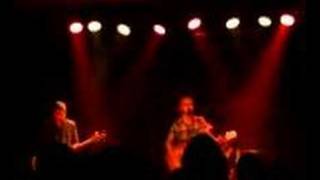 Nikola Sarcevic - Viola