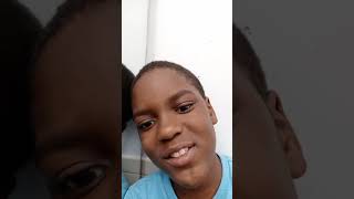 Download lagu but it's okay cause I said no offense mp3