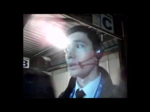 National FFF 12e journée : ESSG - Red Star