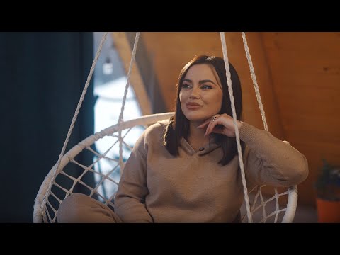 CARMEN DE LA SALCIUA ❌ BLAGA DE LA ORADEA - Fug de toate | HIT 2023