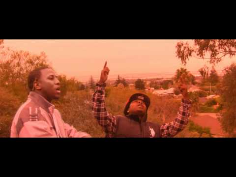 In My Zone ft. Prince Weez