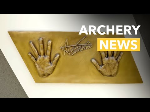 Archery World Cup returns to Korea after 15 years | Archery News