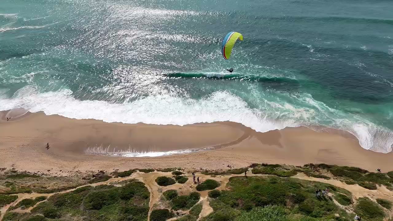Vídeo do imóvel