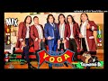 Grupo Yoga Mix Llevame Y Otros Tazmania Dj Mixers