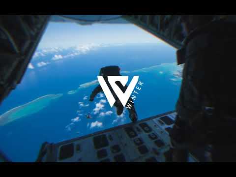 BENOS X KEZES X LANDY - CHAQUE JOUR [ REMIX 2023 ]