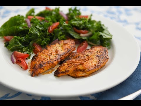 download lagu mp3 mp4 Chicken Fillet Healthy, download lagu Chicken Fillet Healthy gratis, unduh video klip Chicken Fillet Healthy