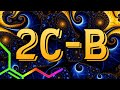 2CB: What You Need To Know