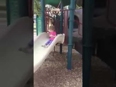 Gun Gaanvan Din Raat... J/S