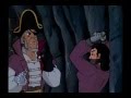 Isabella Pirates Of San Pedro