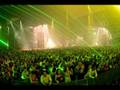 Tatanka i kissed a girl HARDSTYLE version 