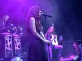 Delain Come Closer Atak Live HQ
