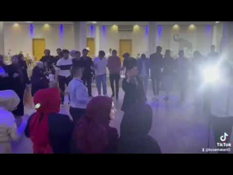 Hozan Hakan xeyal evin