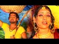 Video ओरिए ओरिए मधु चुवे Pawan Singh Bhojpuri Hit Chhath Songs Oriye O