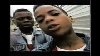 25 Kery James   Ideal J Danse avec Moi dans Rap Line.wmv