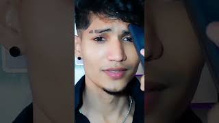 Download lagu adi penne mp3 Download lagu adi penne mp3