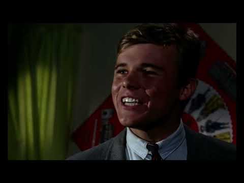 Stompa til sjøs (1967)