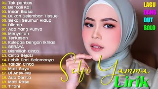 Download lagu Selfi Yamma Full Album Terbaru 2026 💃  LaguDangdut  🎤  Lagu Dangdut Hits Sepanjang Masa mp3
