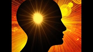 Achieve Your Dreams | Sleep Programming - Train Your Brain | Increase Confidence & Self Esteem