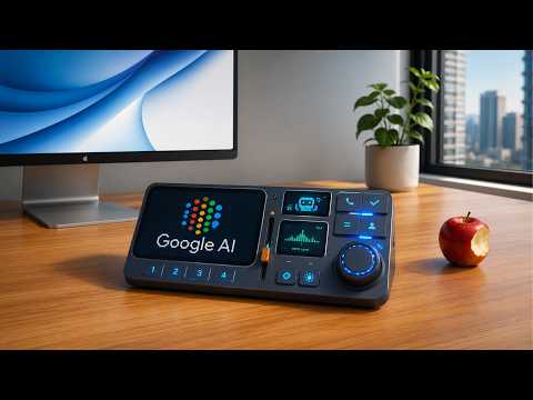 47 Smart Home Tech in 2026 Worth Adding to Your Setup 🏡⚡