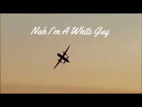 Rich Russell Alaska Air N449QX Final Flight