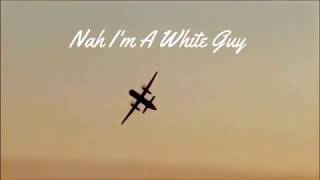 Rich Russell Alaska Air N449QX Final Flight