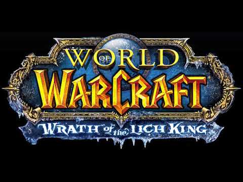 Wrath of the Lich King - Riplash Ruins