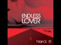 Endless Lover Unedited 