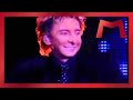 Barry Manilow- I'm Coming Back (Live Excerpt, Manchester, England, 2008)