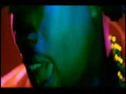 Kanye West - Fly Away (Ft. Fabolous, Miri Ben-Ari and Musiq)