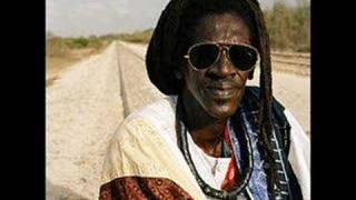 CHEIKH LO * SOU