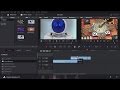 DaVinci Resolve Free Video Editor