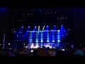What I Need To Do by Kenny Chesney live at Wildwood 6/20/12