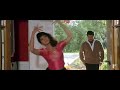 Freak Out Lamhe Anil Kapoor Sridevi Romantic Song 90 S
