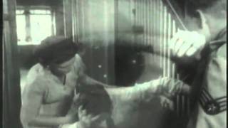 This is the Sound of a Human Heart