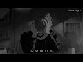 Sad Love Songs Playlist Slowed Sad Songs Playlist 2024 Sad Songs That Make You Cry Latenight