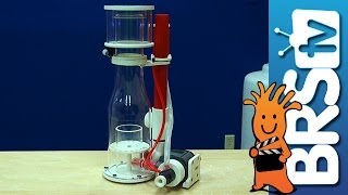 Vertex Omega Skimmer: Better than the Rest? | Product Spotlight