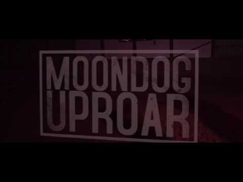 Moondog Uproar - How You Like Me Now (Official Video)