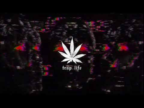 TRVTH & RITUAL DROPS - SUFFERING