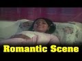 Pudhir Movie Sandhiya Romantic Dream