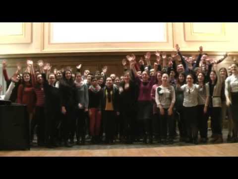 AMiCUS Iasi asteapta Craiova