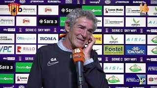 serie-c-sky-wifi-benevento-sorrento-1-1-l-analisi-del-match-di-mister-auteri