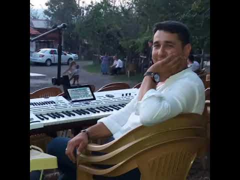 Telgrafın telleri  potpori halay