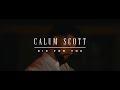 Calum Scott - Die For You (Lyric Video)
