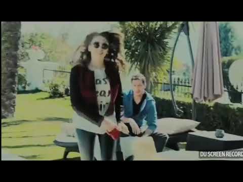 Cele mai frumoase clipe cu Yaman si Mira