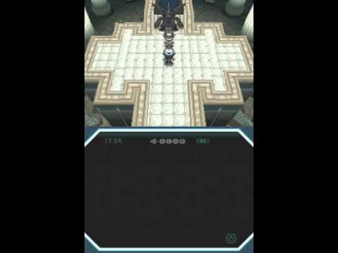 comment avoir zekrom pokemon noir 2
