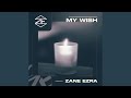 My Wish Acoustic Guitar Piano Mix